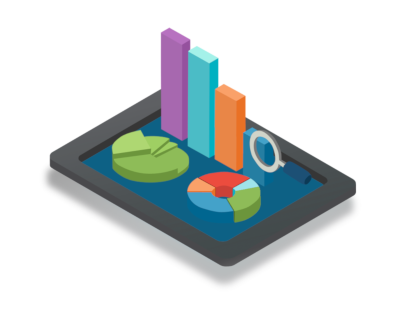 Business management KPI's